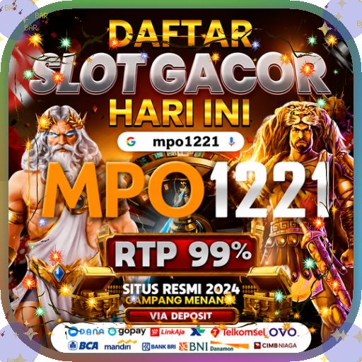 mpo1221 — mitra unggulan